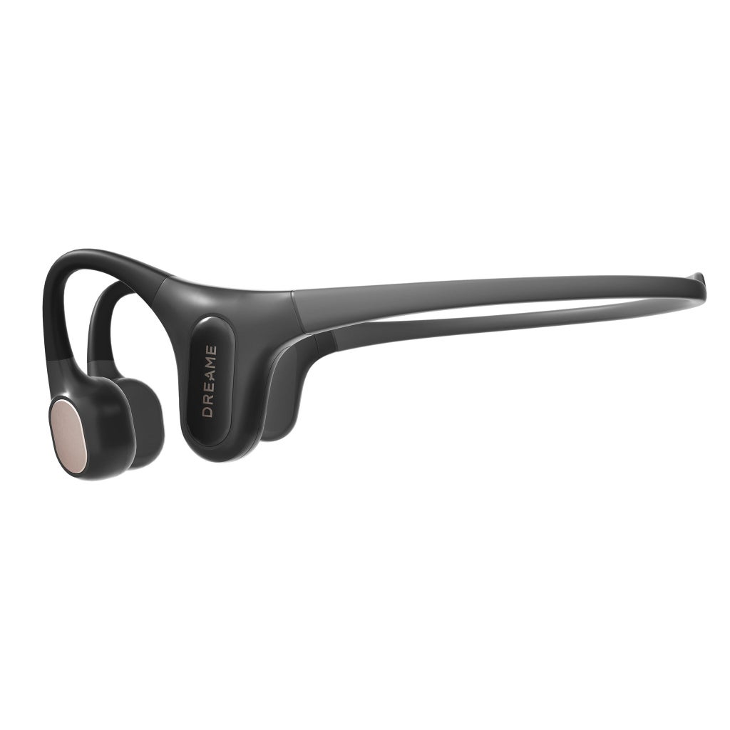 Enlarge Product Preview 1