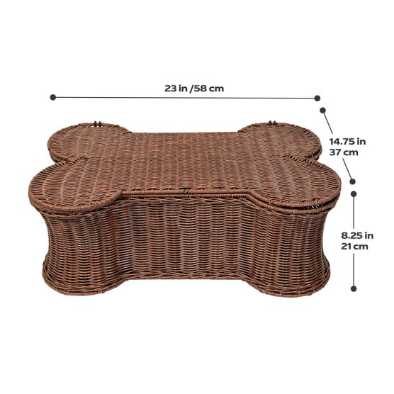 Enlarge Product Preview 6