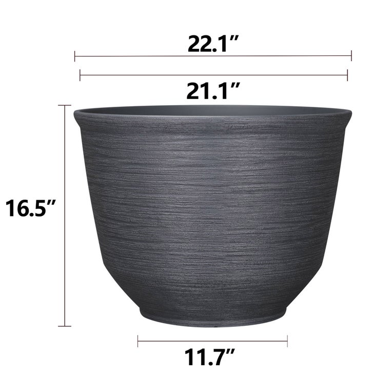 Enlarge Product Preview 11