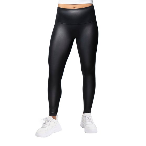 Enlarge Product Preview 6