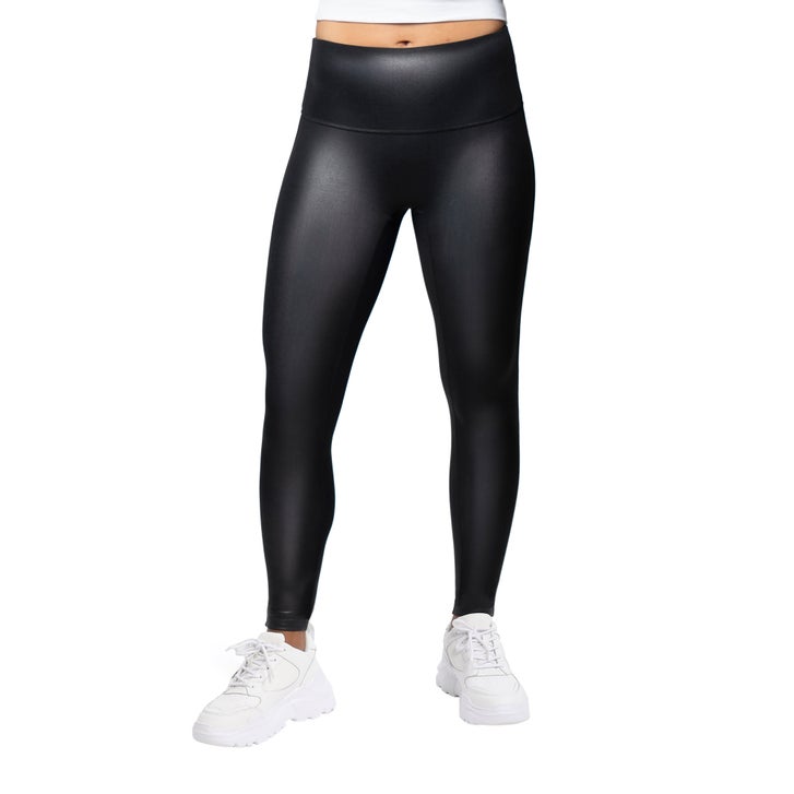 Enlarge Product Preview 7