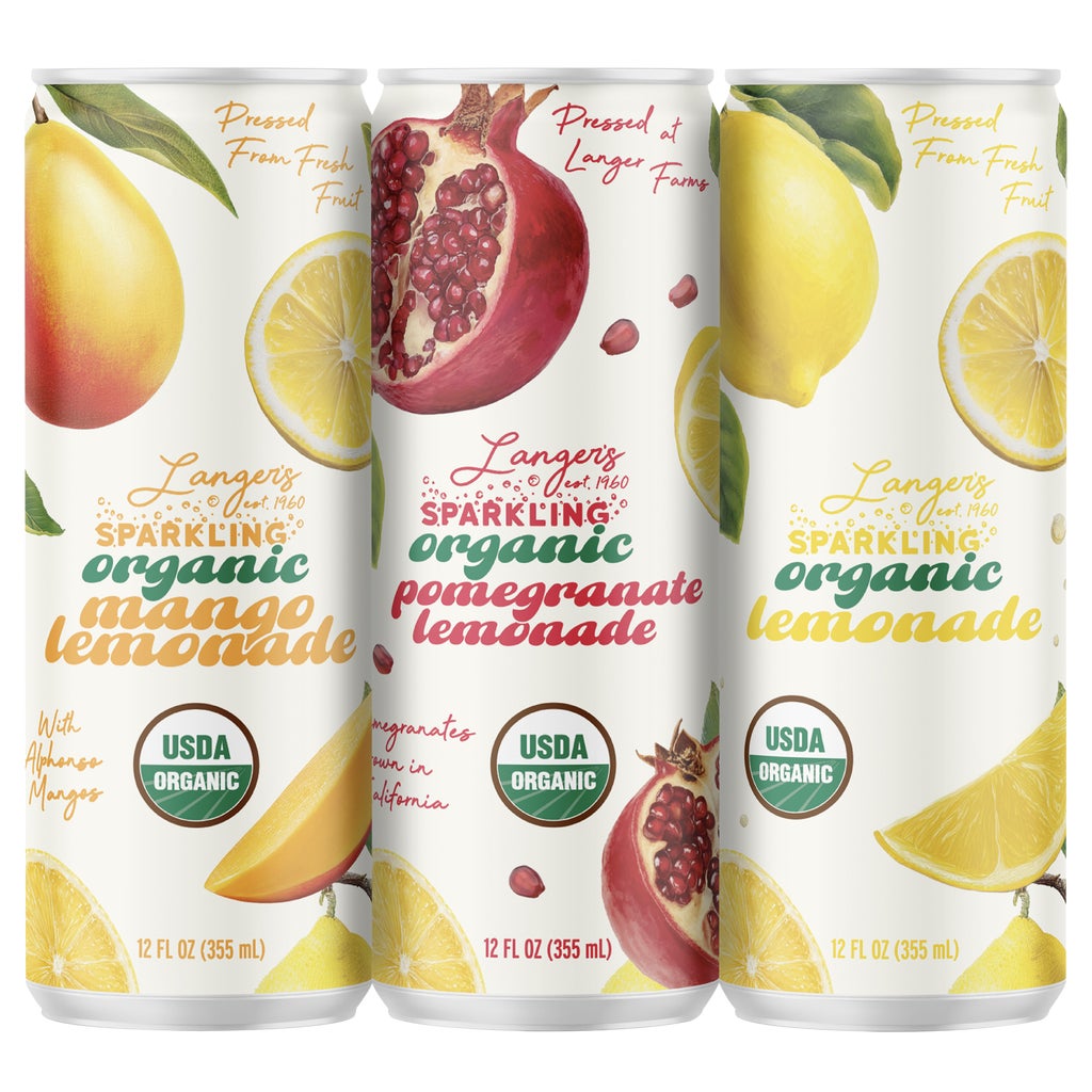 Enlarge Product Preview 1