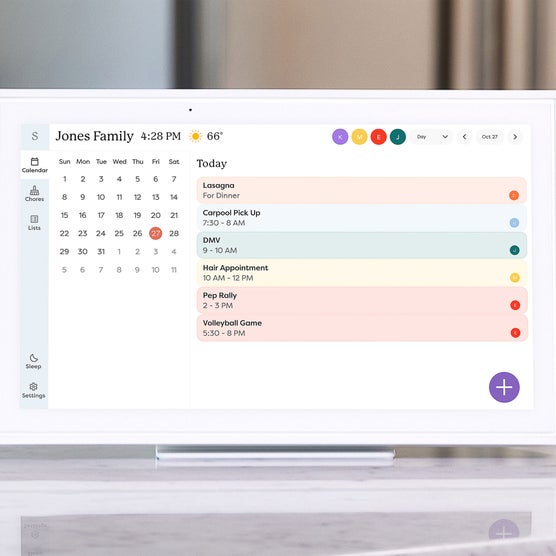 Enlarge Product Preview 4
