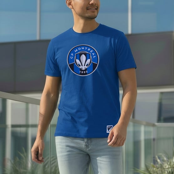 Enlarge Product Preview 4