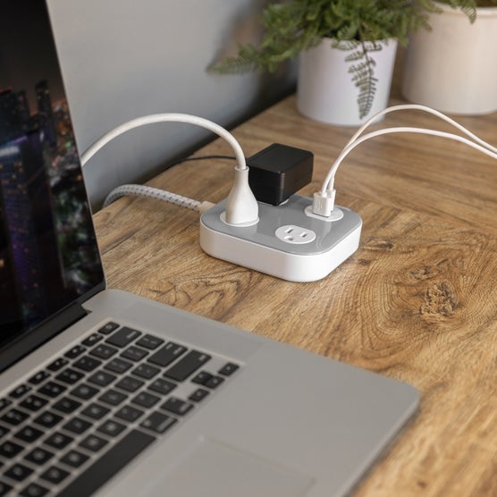 Enlarge Product Preview 5