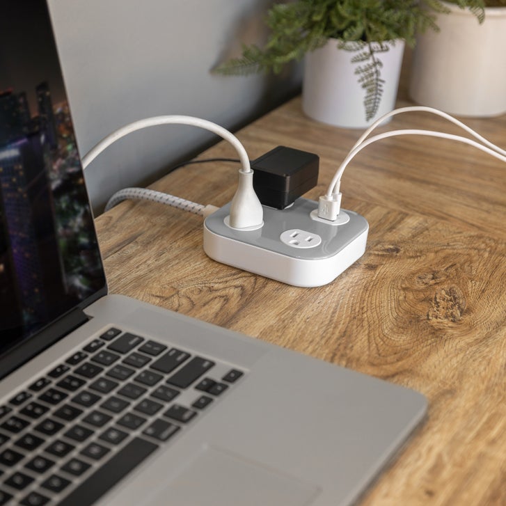 Enlarge Product Preview 6