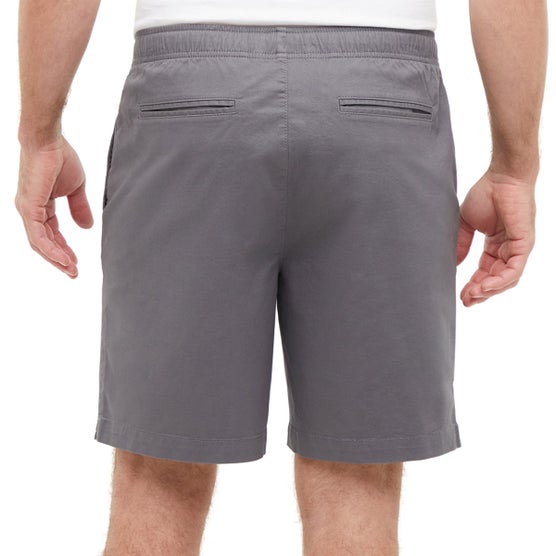 Enlarge Product Preview 4