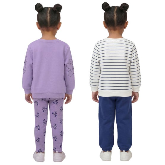 Enlarge Product Preview 2
