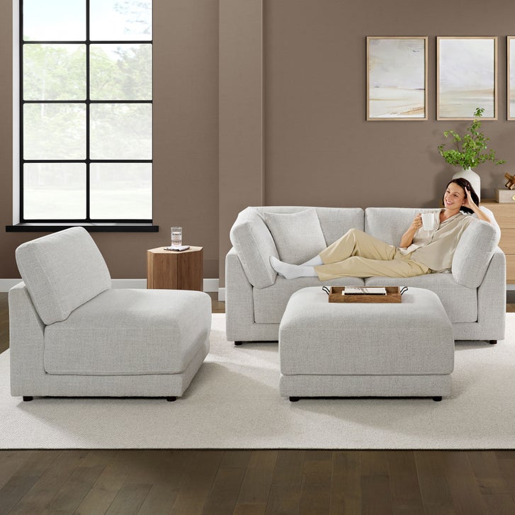 Enlarge Product Preview 6