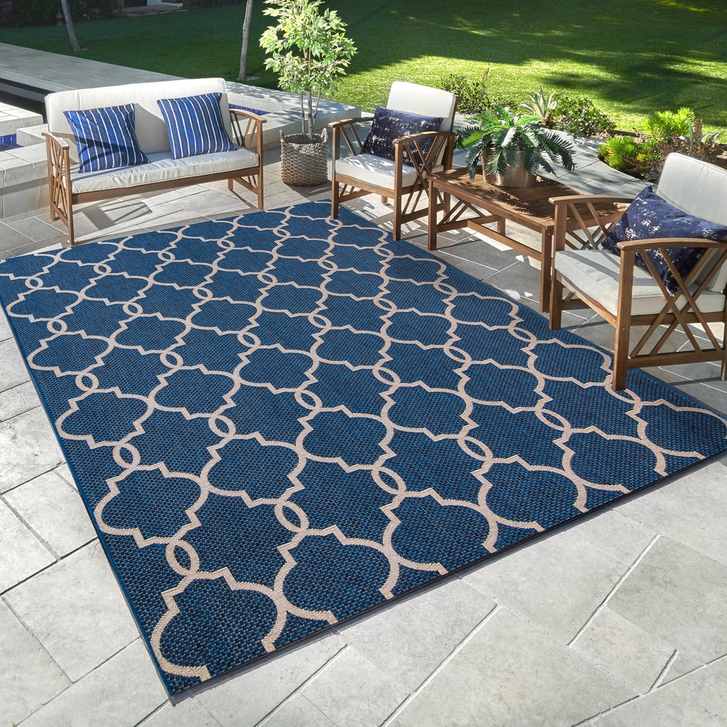 Enlarge Product Preview 1