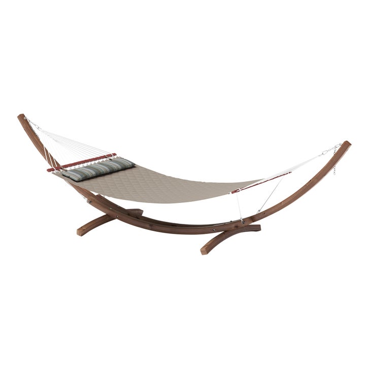Portofino Hammock | Costco