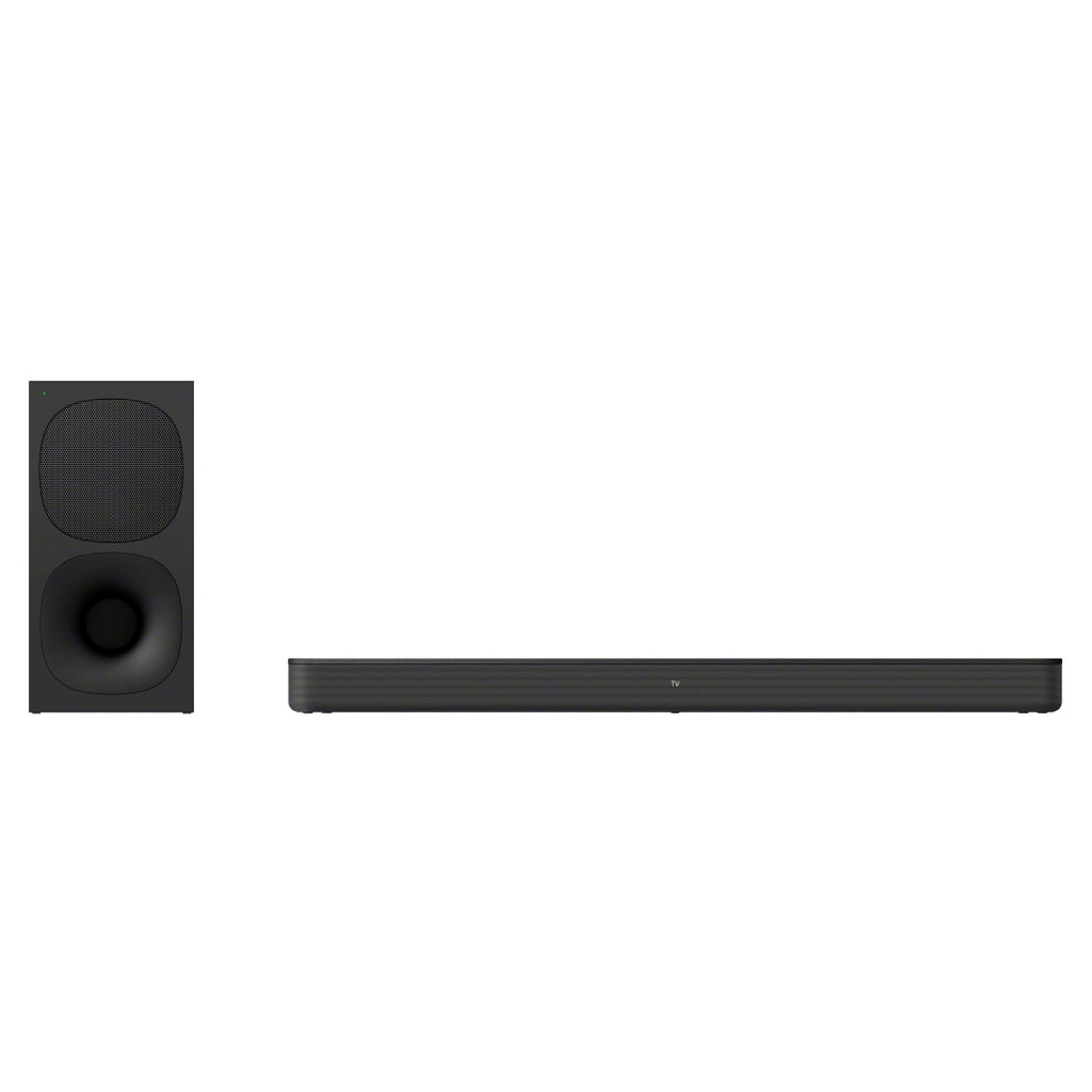 Enlarge Product Preview 1