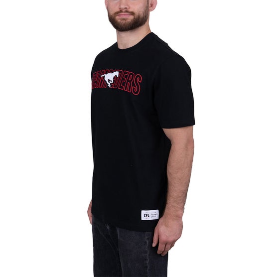 Enlarge Product Preview 2