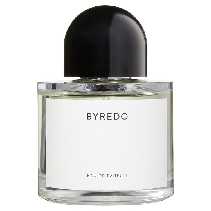 バイレードBYREDO アンネームド Unnamed 100ml Byredo Unnamed Eau De Parfum, 3.3 fl oz | Costco