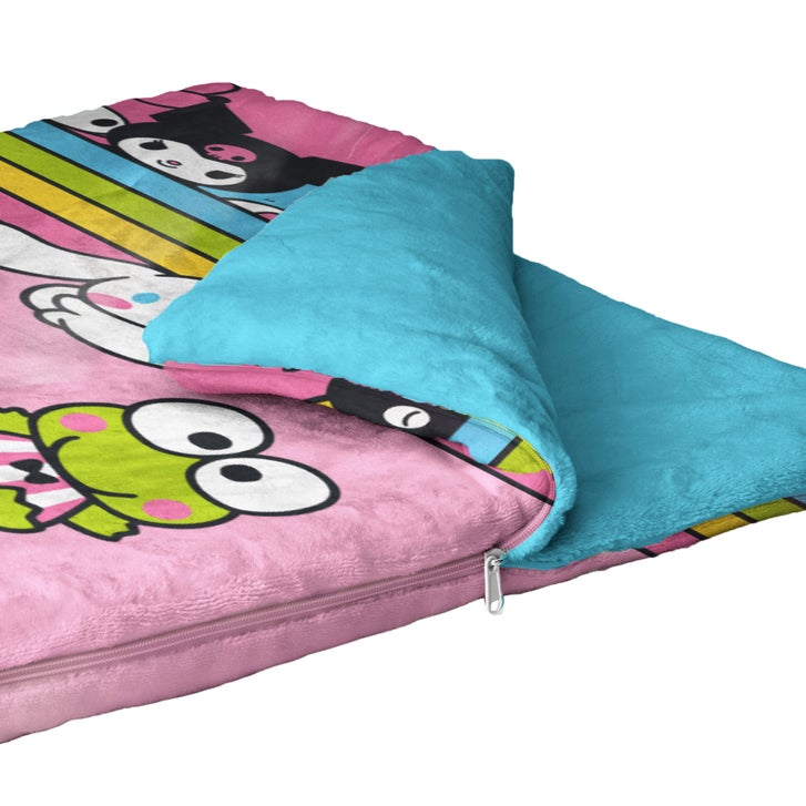 Enlarge Product Preview 4