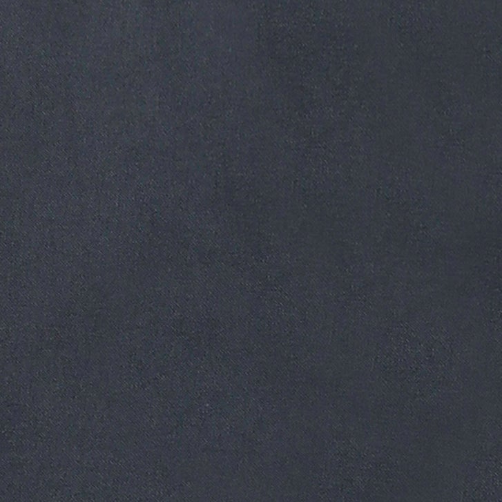 Enlarge Product Preview 9