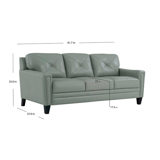 Enlarge Product Preview 2