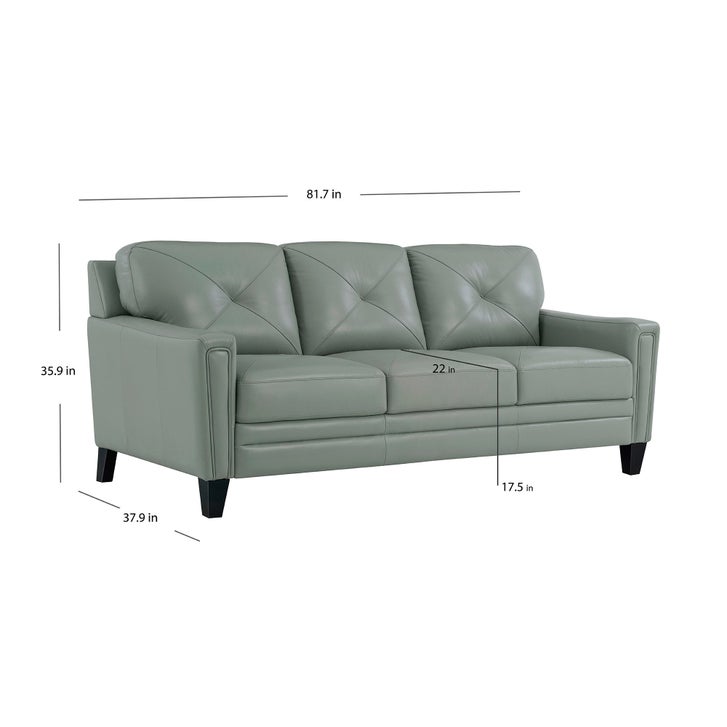 Enlarge Product Preview 3
