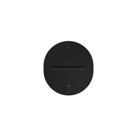 Enlarge Product Preview 5