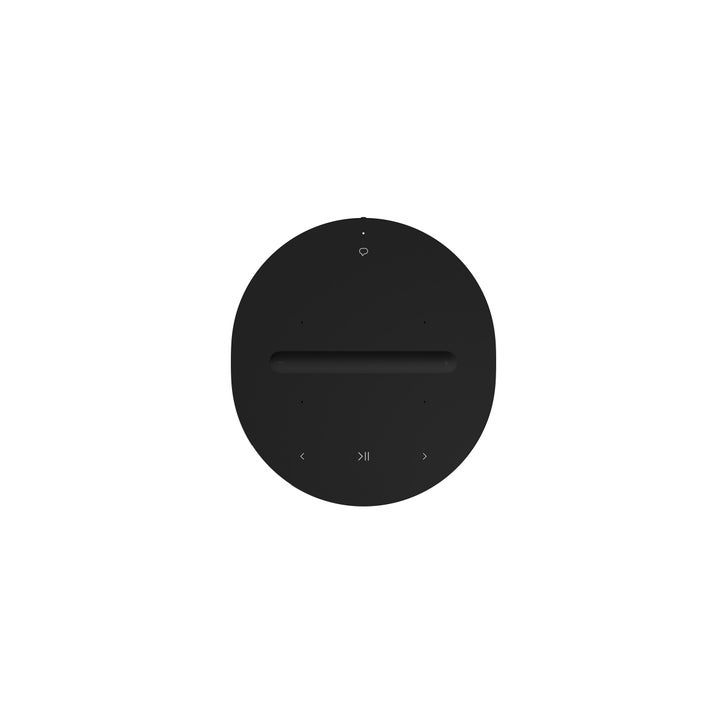 Enlarge Product Preview 6