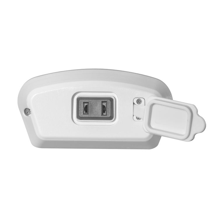 Enlarge Product Preview 8