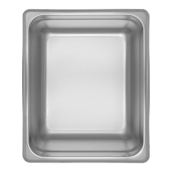 Enlarge Product Preview 2