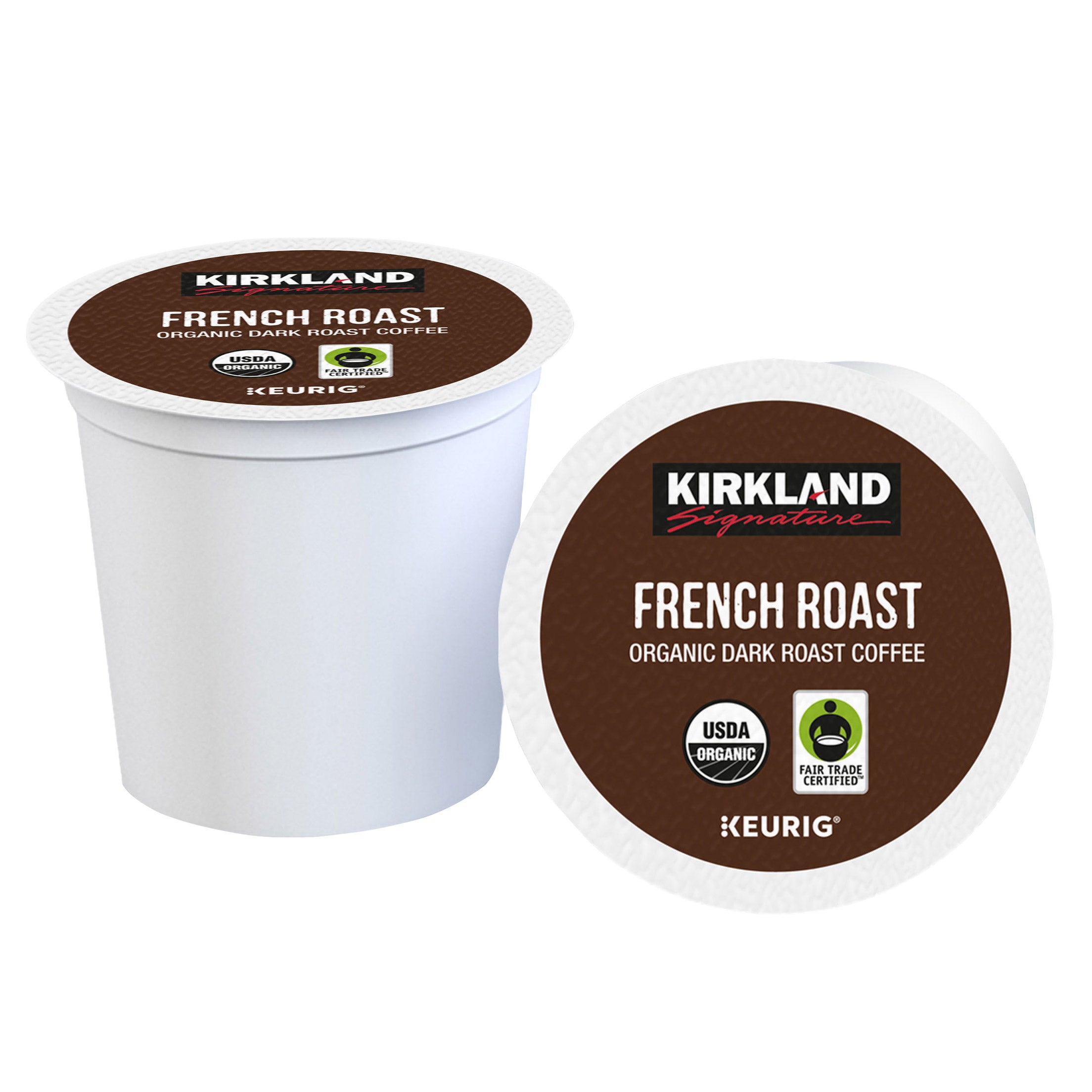 4000449808-847__4.jpg