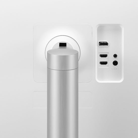 Enlarge Product Preview 7
