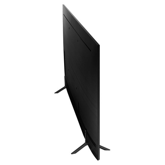 Enlarge Product Preview 5