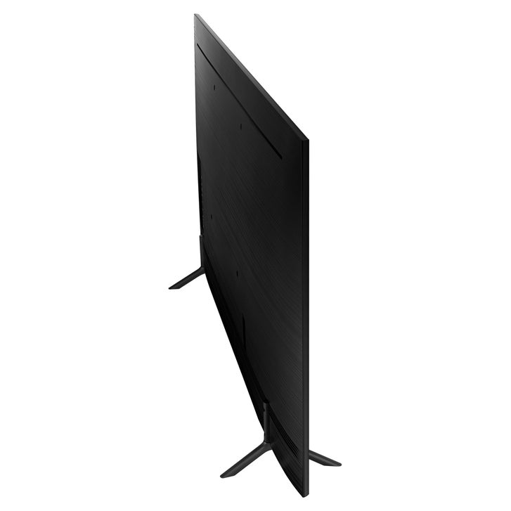 Enlarge Product Preview 6