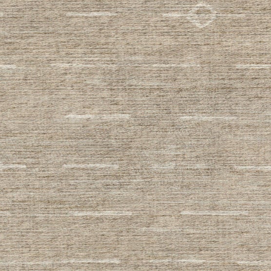 Enlarge Product Preview 2