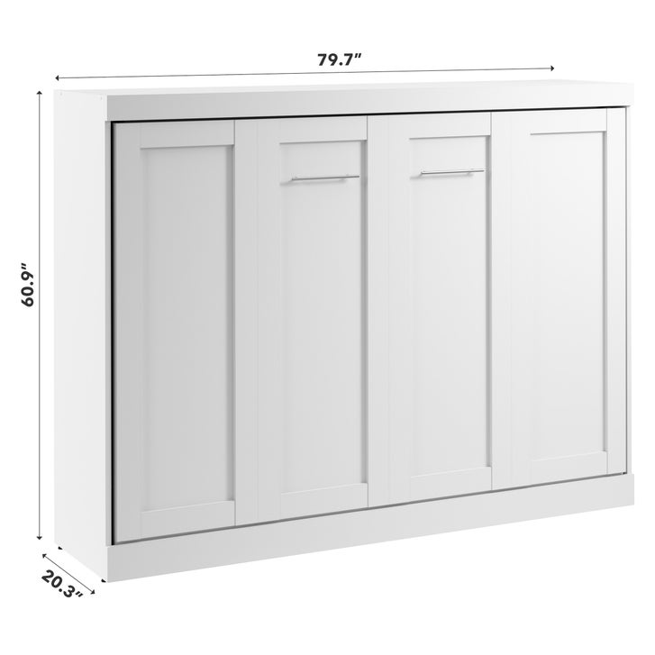 Enlarge Product Preview 4