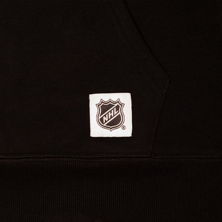 Enlarge Product Preview 7