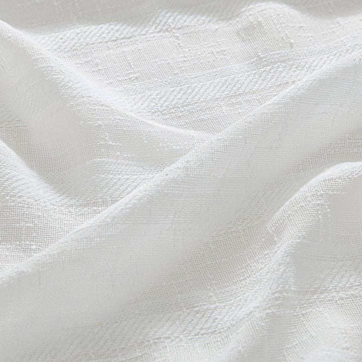 Enlarge Product Preview 6
