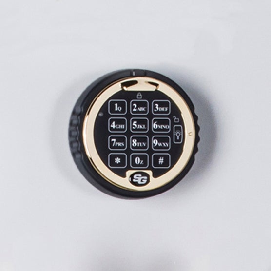 Enlarge Product Preview 5