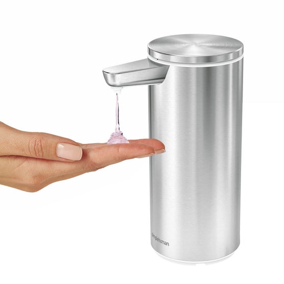 Enlarge Product Preview 2