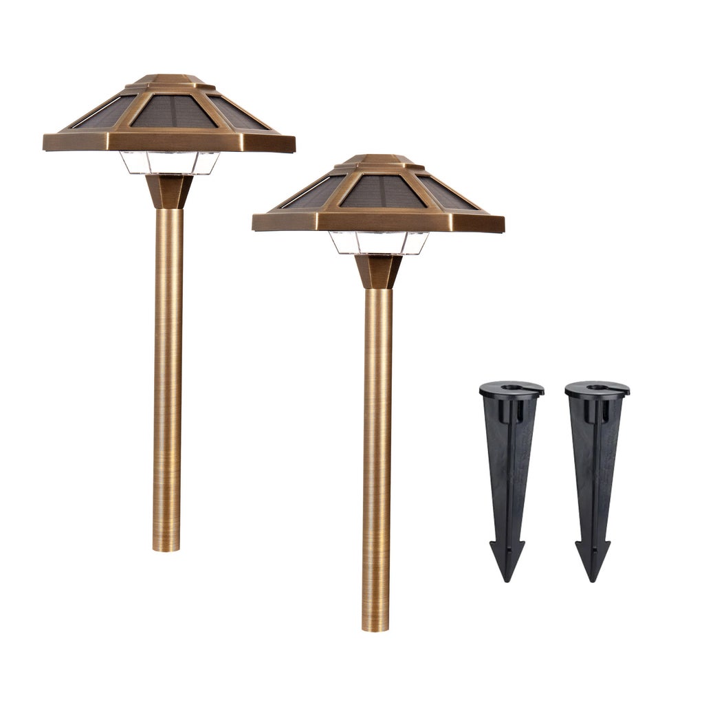 Enlarge Product Preview 1