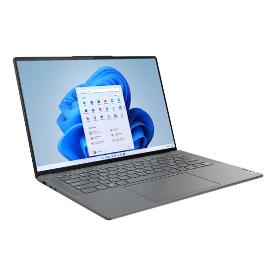 Enlarge Product Preview 5
