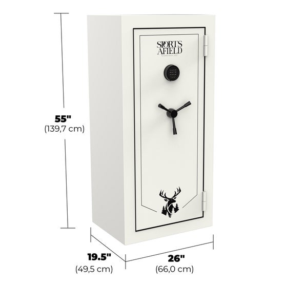 Enlarge Product Preview 3