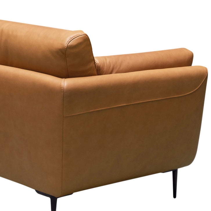 Enlarge Product Preview 6