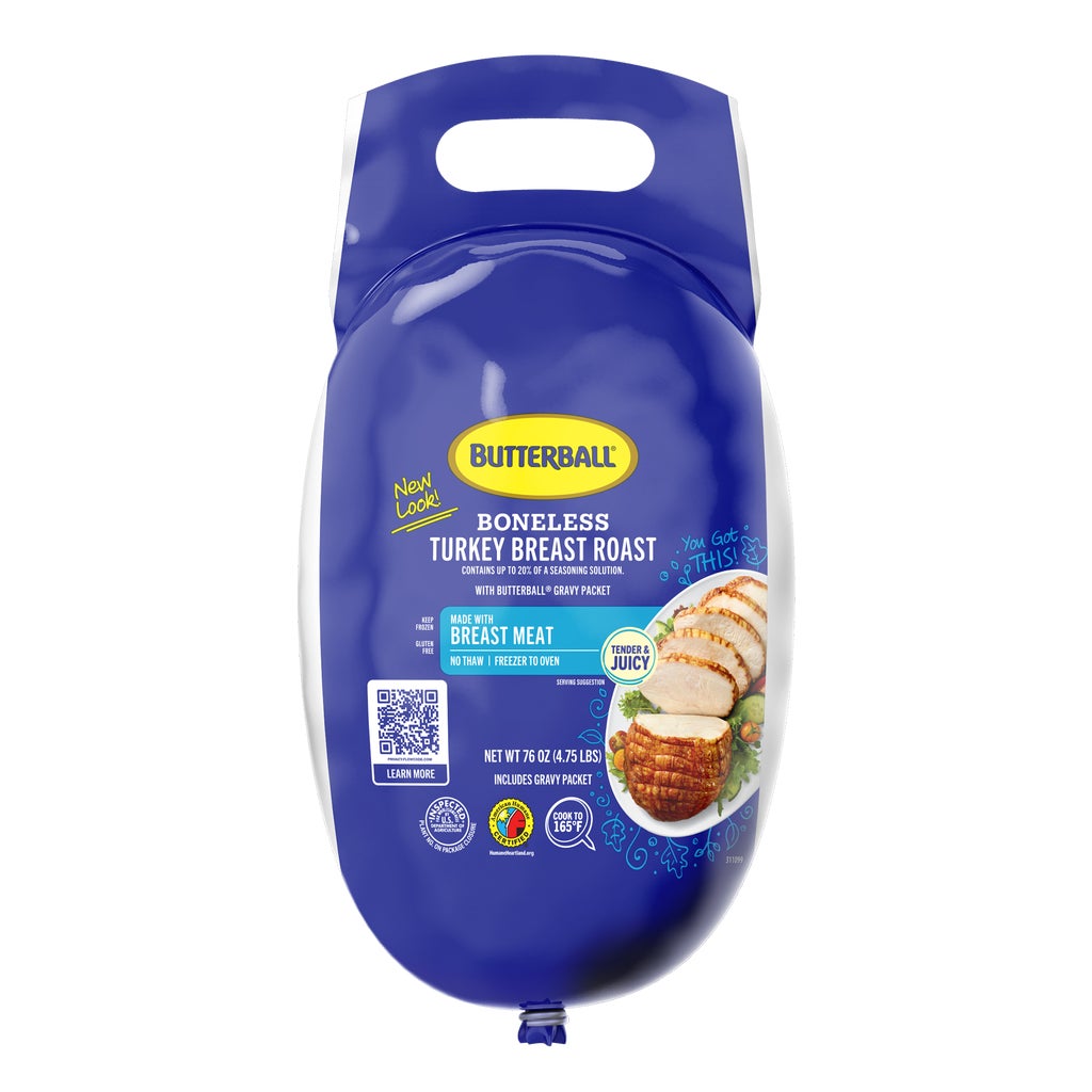Enlarge Product Preview 1