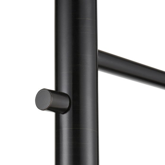 Enlarge Product Preview 5