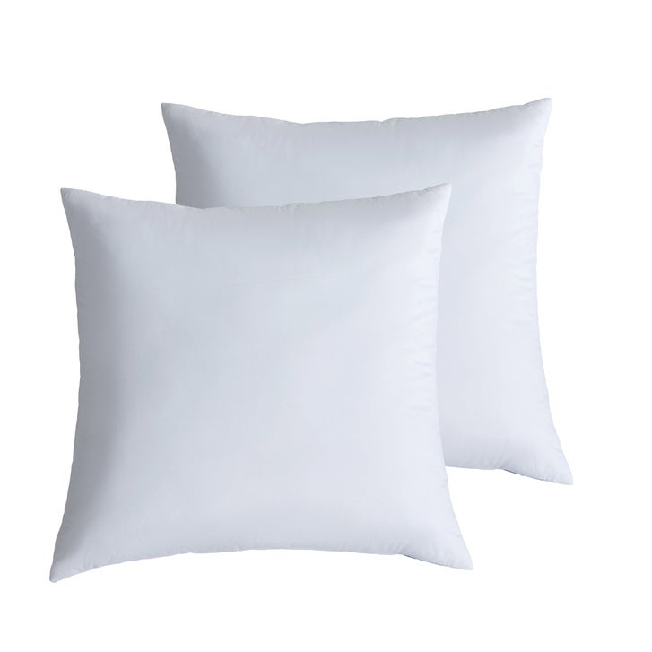 Enlarge Product Preview 7