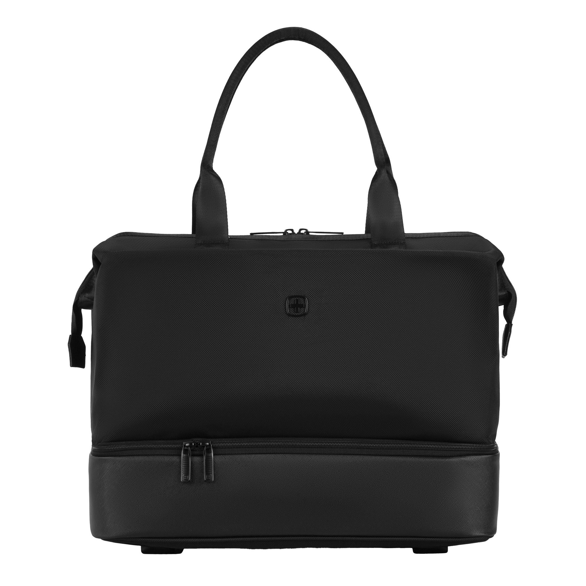 Swissgear Weekender Tote Travel Bag