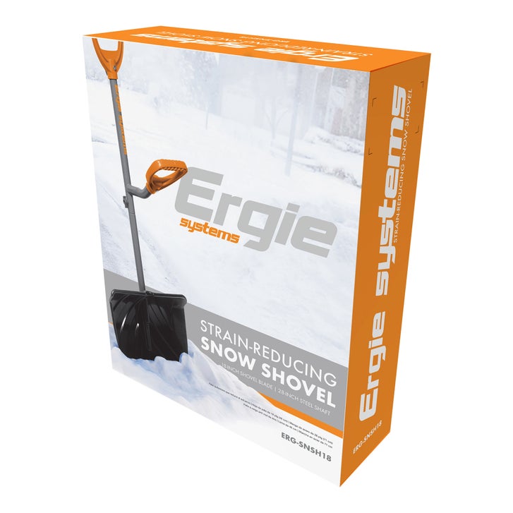 Enlarge Product Preview 4