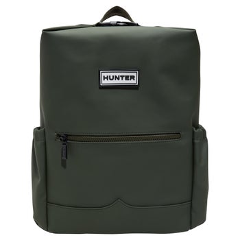 compare womens north face backpacks The Women's Borealis Backpack Pink Moss Dark Heather/Gardenia White Color:black-titan 494 u-mercari-images.mercdn.net/photos/m96332190818_2.... while water bottles can
