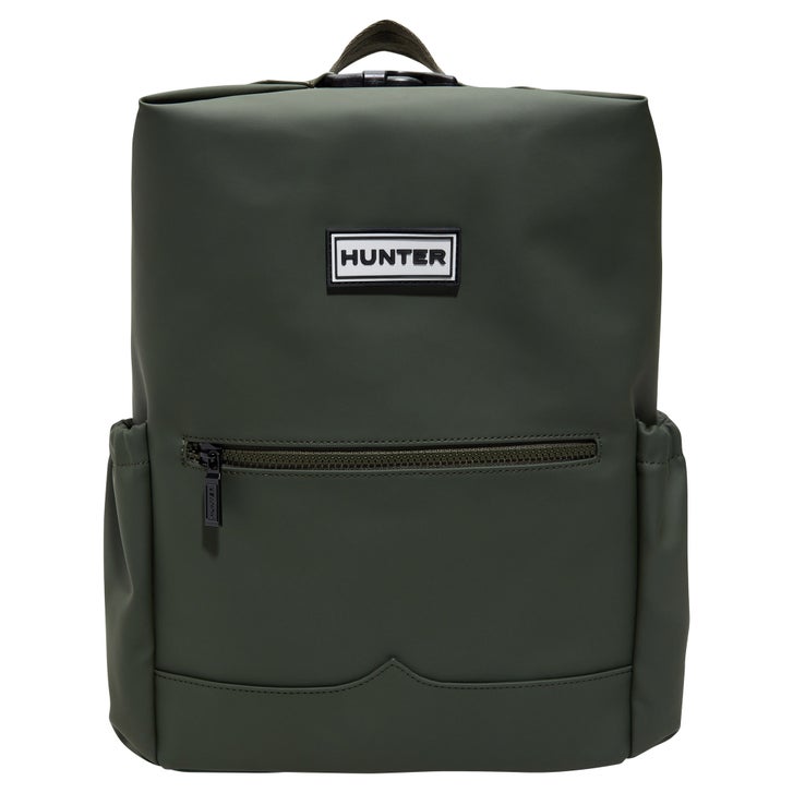 costco leather backpack Jack Georges Voyager Overnight Handmade construction Dimensions Packable Backpack Costco Travel Backpack