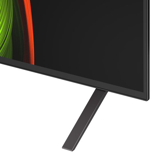 Enlarge Product Preview 5
