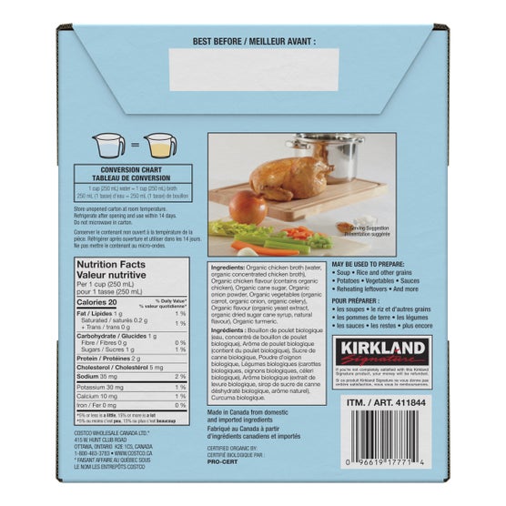 Enlarge Product Preview 4