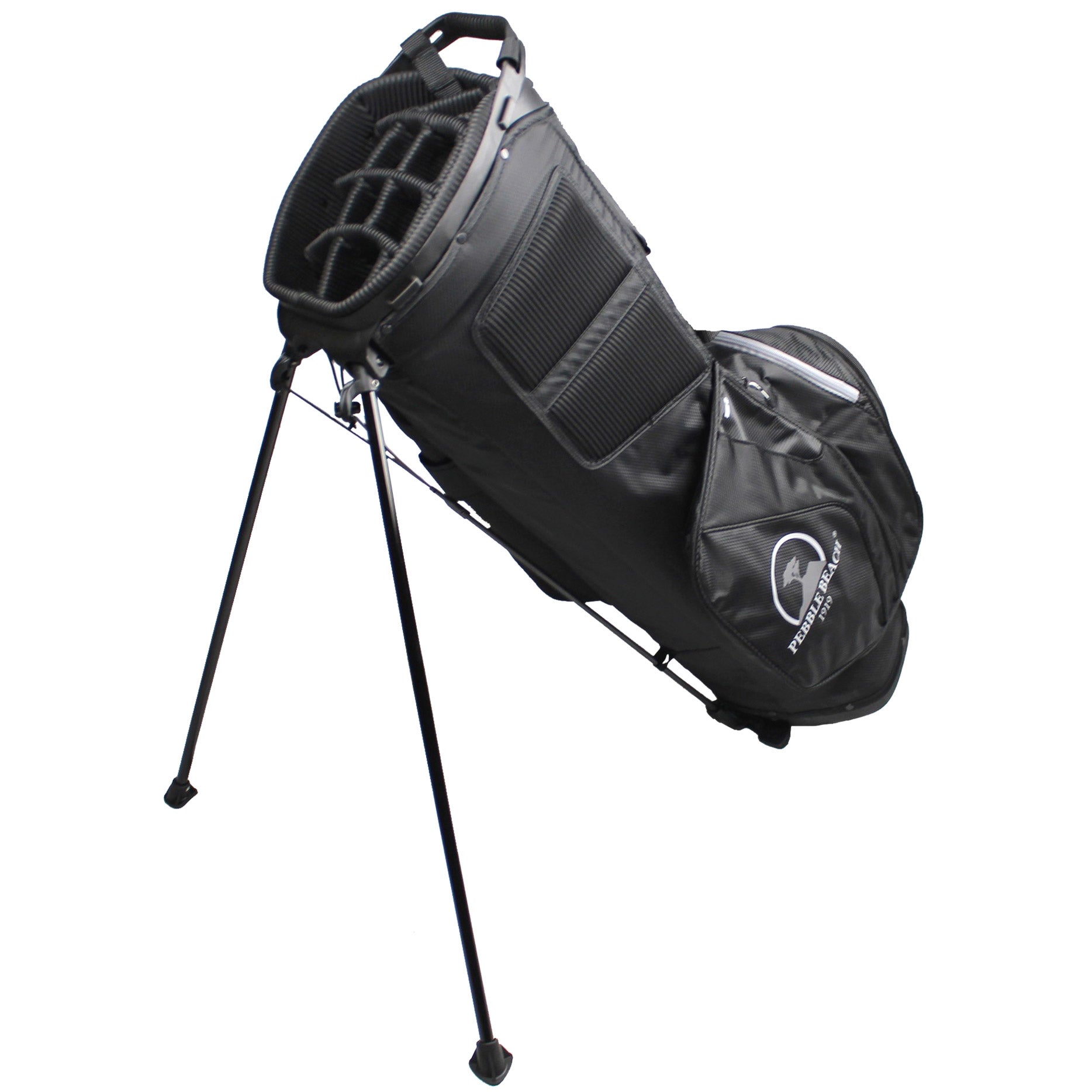 Pebble Beach Stand Bag | Costco